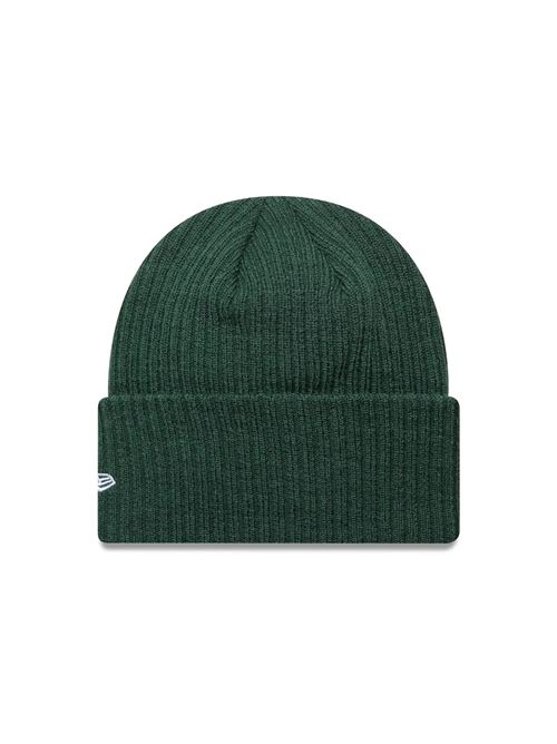 headwear lifestyle male knit NEW ERA | 60691063301
